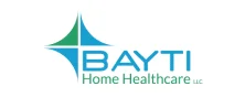 Bayti Home Healthcare