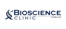 Bioscience Clinic