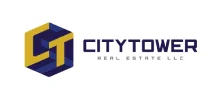 CityTower Real Estate