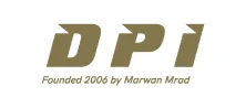 DPI