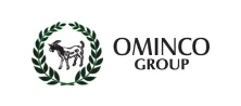 Ominco Group
